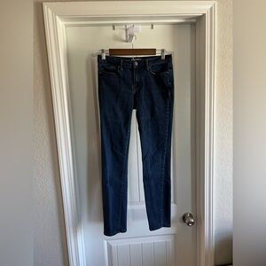 Calvin Klein Skinny Jeans